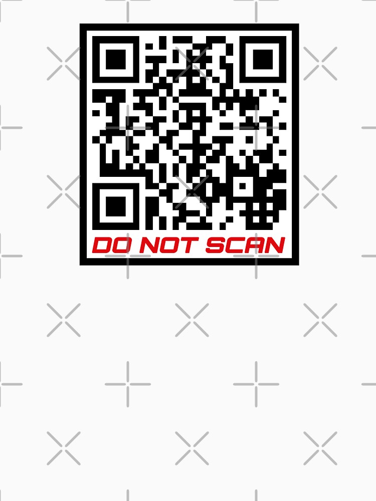 Qr rick roll. QR код RICKROLL. Рик ролл QR. QR код never gonna give you up. White QR code RICKROLL.