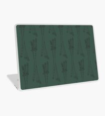 Roronoa Zoro Katanas Laptop Folie