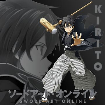 Anime- Sword of the stranger : r/AnimeART