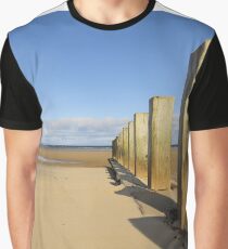 Findhorn Graphic T-Shirt