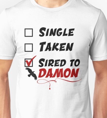 tvd merch amazon