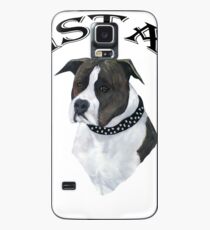 coque iphone 6 amstaff coque iphone 6 amstaff