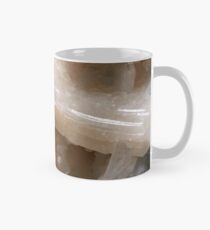 Mineral Mug