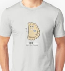 Obi, One Pierogi Unisex T-Shirt