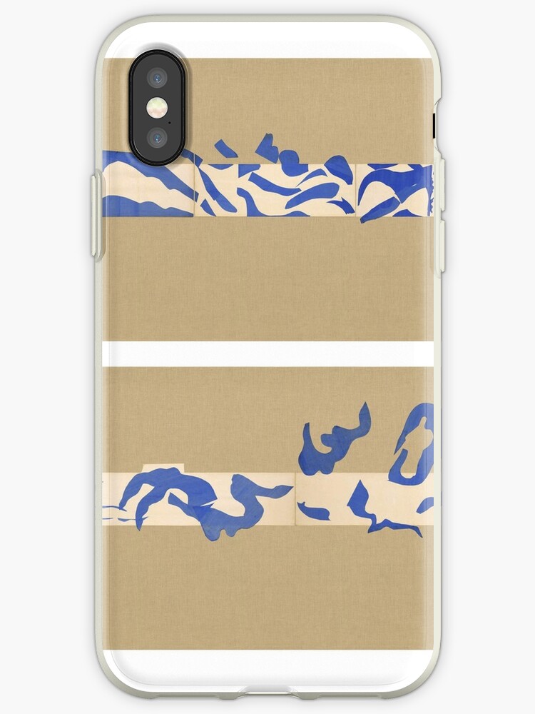 coque iphone xr matisse coque iphone xr matisse