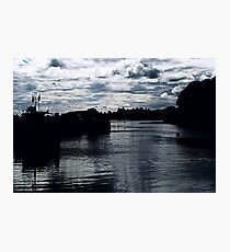 Donegal Bay Photographic Print