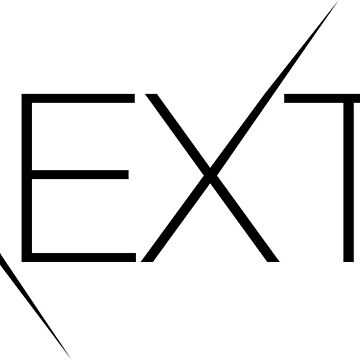 What's New in Next.js V10?. Highlighting the good, great, and… | by Niall  Maher | Better Programming