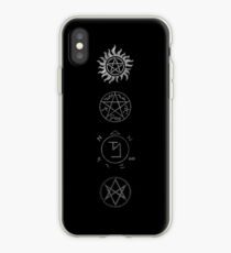 Stairway to Heaven iPhone Case