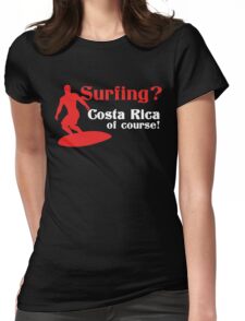 costa womens shirts