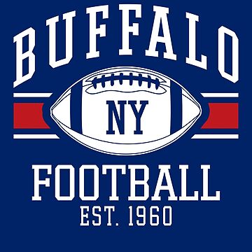 Bills-Mafia , Buffalo Football Vintage New York Fan Gift Blanket For Sofa  Bed Travel Football Allegiance