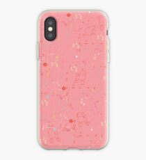 g0001p iPhone Case