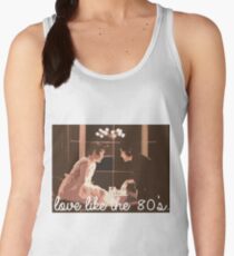 Sixteen Candles Women's Tank Top