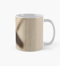 Klingenläufer Tasse
