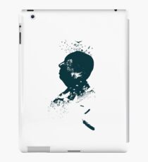 Alfred's Favourite Animals iPad Case/Skin