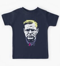 Dietrich Bonhoeffer T-shirts enfant
