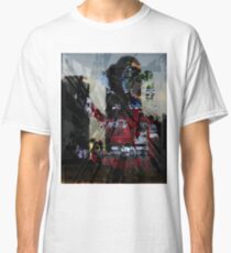 refreshing Classic T-Shirt