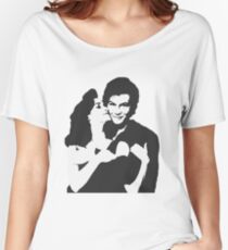 Heathers Women's Relaxed Fit T-Shirt