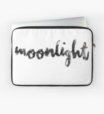 Funda para portátil 'Luz de la luna'