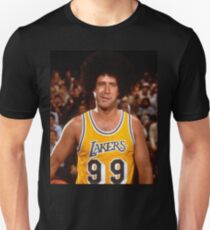 Fletch Lakers Unisex T-Shirt