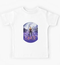 Once Season One Promo Kids Tee