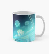 waterfall 3/3 Mug
