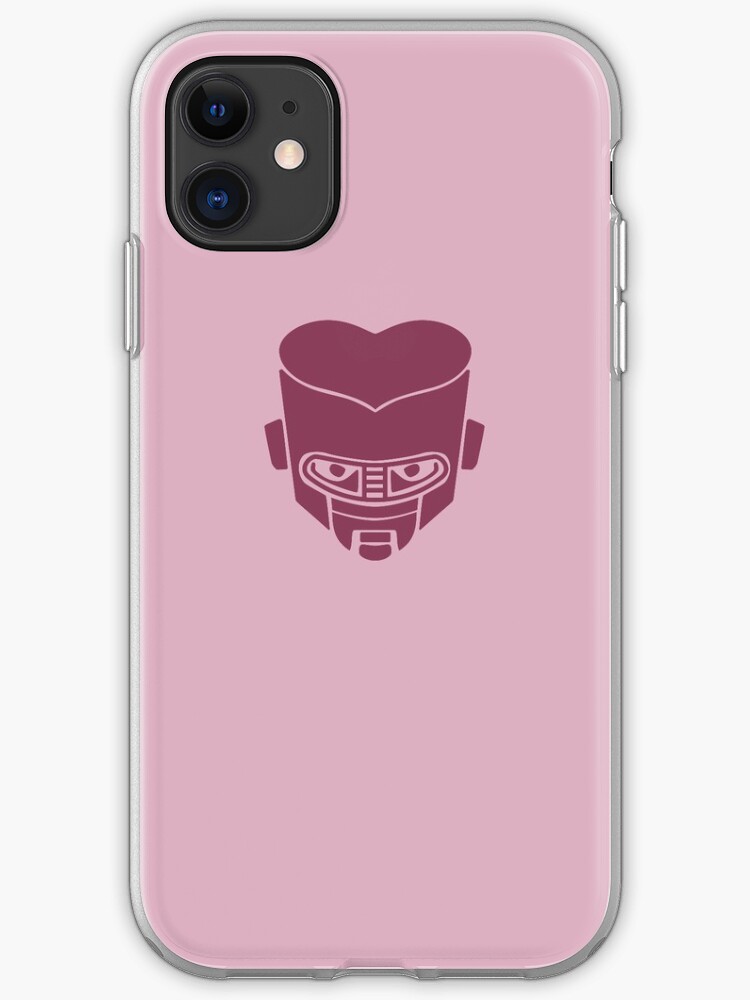 Ice Cream Roses iPhone 11 case Ice Cream Roses iPhone 11 case