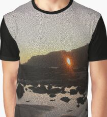 Biophilia Graphic T-Shirt