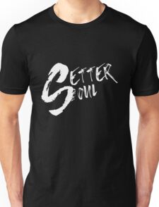 kageyama setter soul shirt