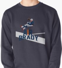 Air Brady Pullover
