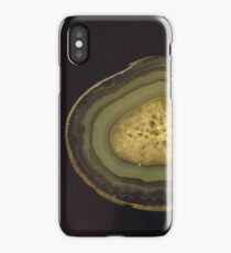 coque iphone 7 plus feng shui coque iphone 7 plus feng shui