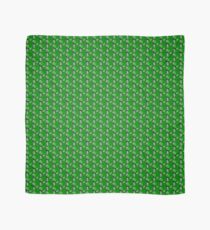 Danny Phantom: Ectoplasm Scarf