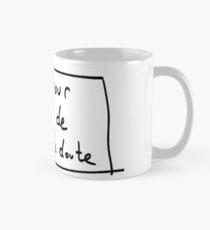 Saint Valentin Mug