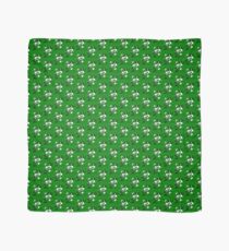 Danny Phantom: Paintbrush Scarf