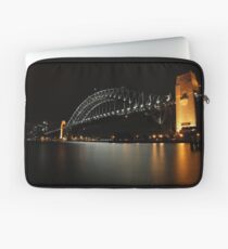 coathanger Laptop Sleeve