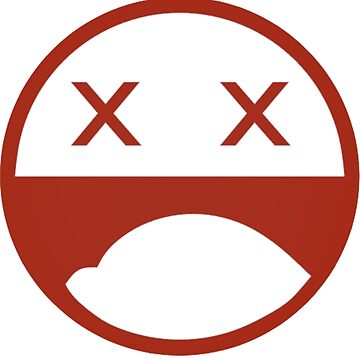 "Facepunch Logo" Classic T-Shirt by PapaTyrone | Redbubble