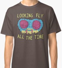 Looking Fly Classic T-Shirt