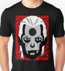 Hidan Unisex T-Shirt