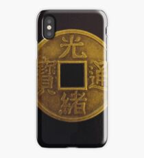 coque iphone 7 plus feng shui coque iphone 7 plus feng shui