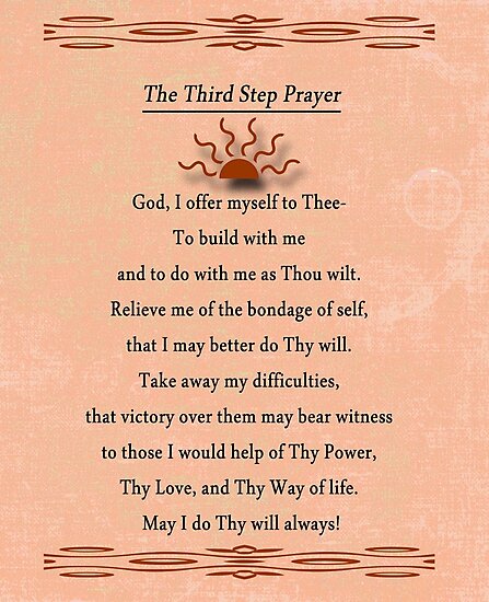 third-step-prayer-photographic-print-by-delights-redbubble