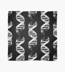 DNA Scarf