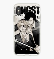 coque iphone 6 gangster coque iphone 6 gangster