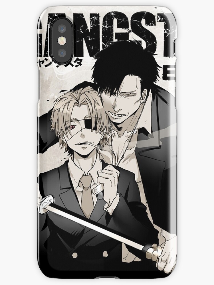 coque iphone 6 gangsta coque iphone 6 gangsta