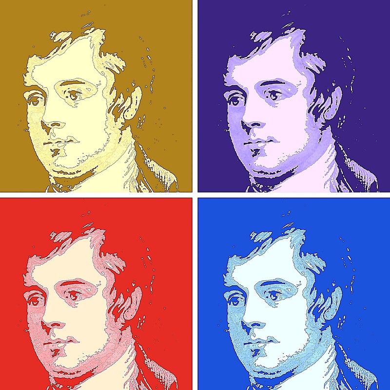 robert-burns-by-derekbeattie-redbubble