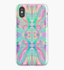 Witty iPhone Case/Skin