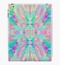 Witty iPad Case/Skin