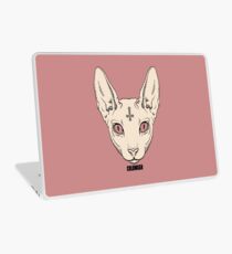 ZEFKAT Laptop Skin