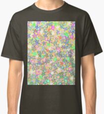 Estrellas Classic T-Shirt