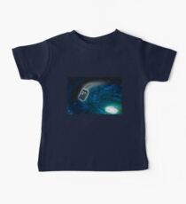 Another time, another place Baby Tee