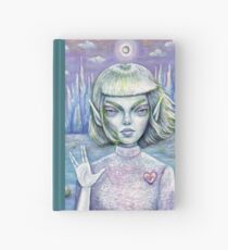 Love and Logic Hardcover Journal