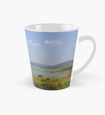 landscape Tall Mug
